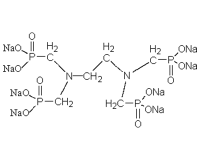 乙二胺四甲叉膦酸钠.jpg