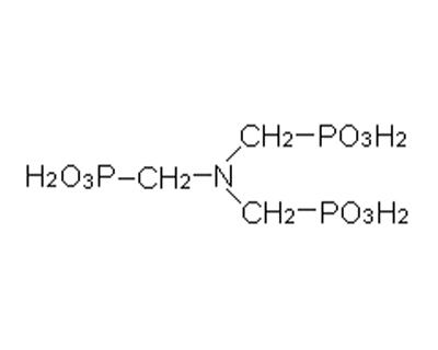 氨基三亚甲基膦酸.jpg