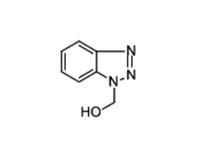 1H-苯并三唑-1-甲醇.jpg