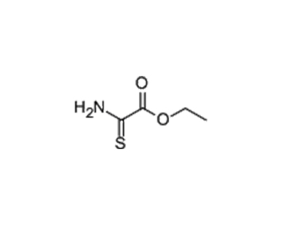 硫代草酰胺乙酯.jpg