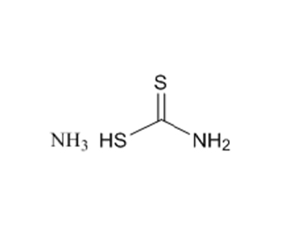 二硫代氨基甲酸铵.jpg