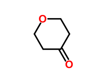 四氢吡喃酮.jpg
