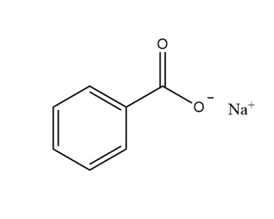 苯甲酸钠.jpg