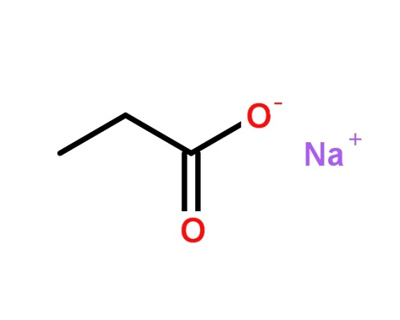 丙酸钠.jpg