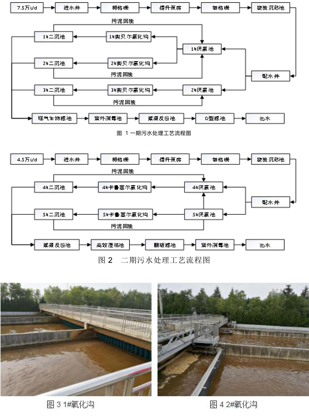 菲恩科技微生物菌剂，低温脱氮“特种部队”(1)-4.jpg